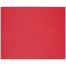 Tapis de cuisine picardie 65x43cm - CORYL
